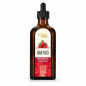 Preview: Softto Plus Granatapfel-Haarpflegeöl, 100 ml